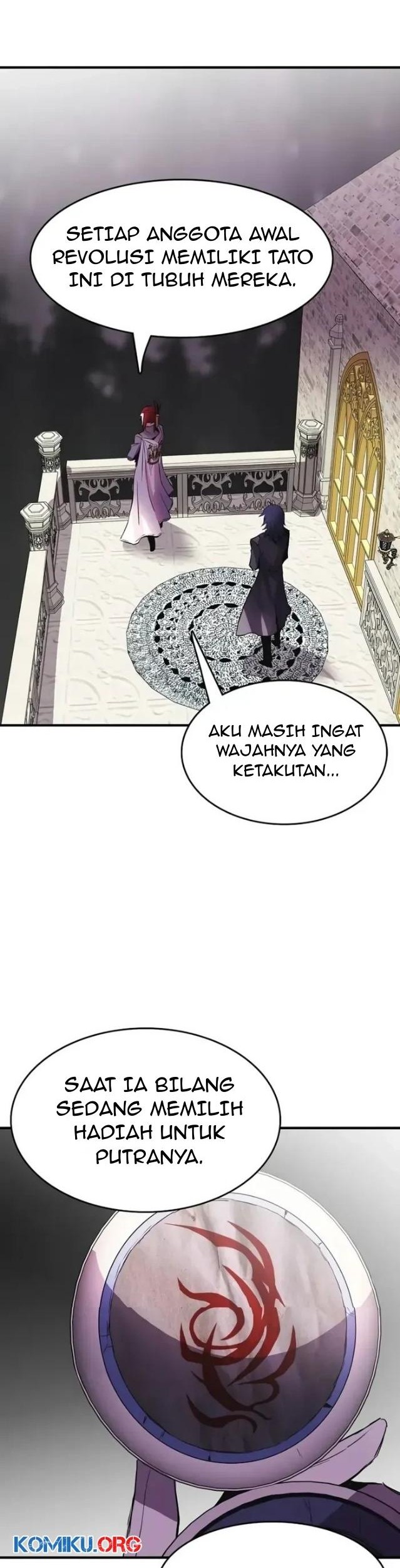 Halaman 30