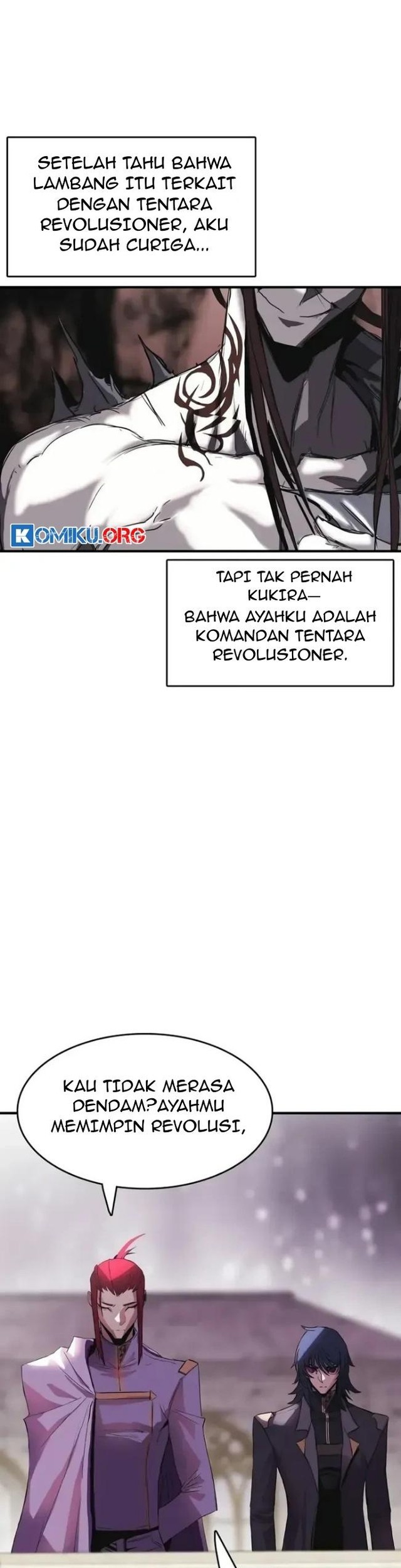 Halaman 32