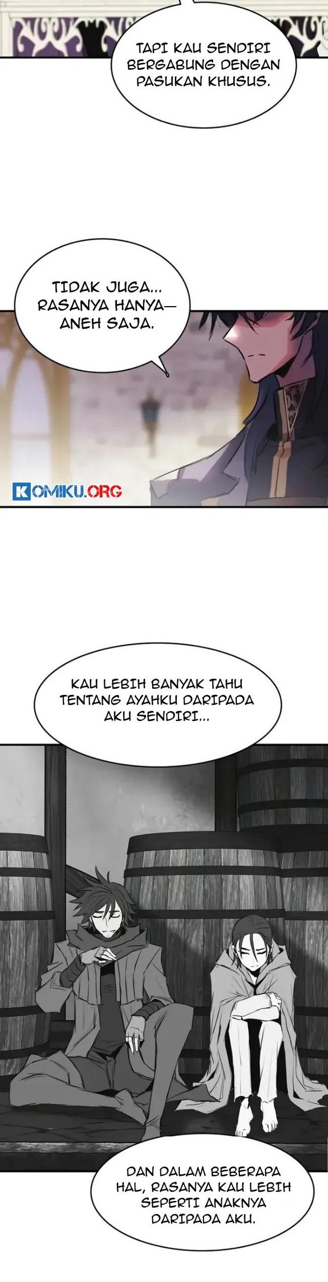 Halaman 33