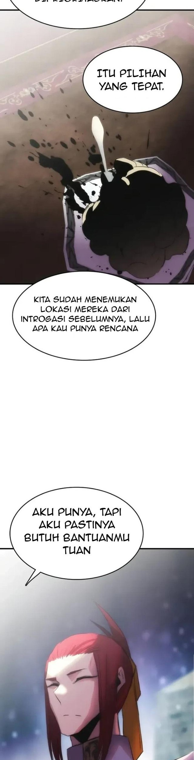 Halaman 38