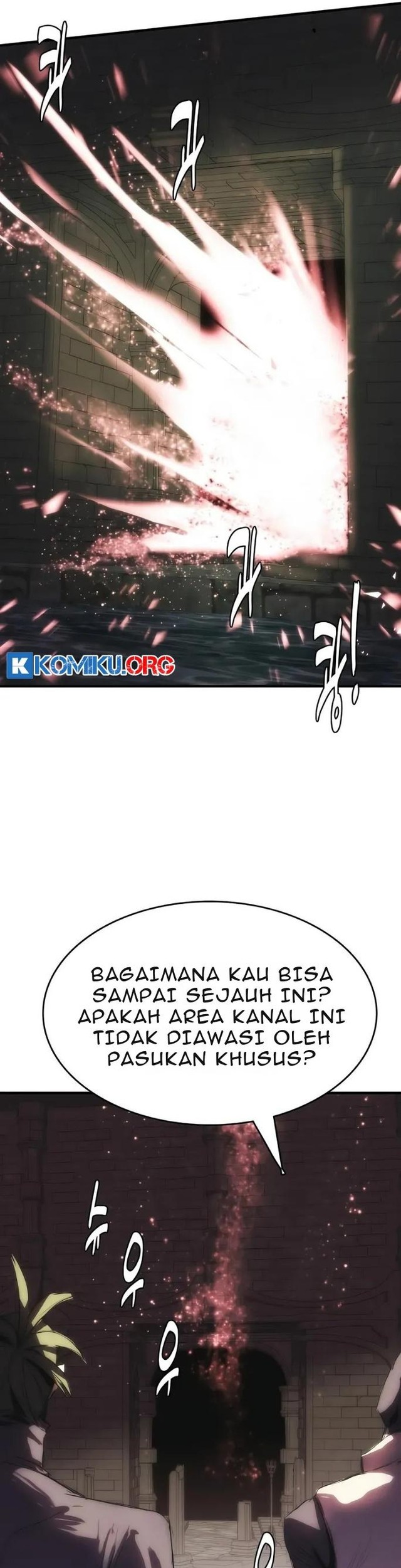 Halaman 90