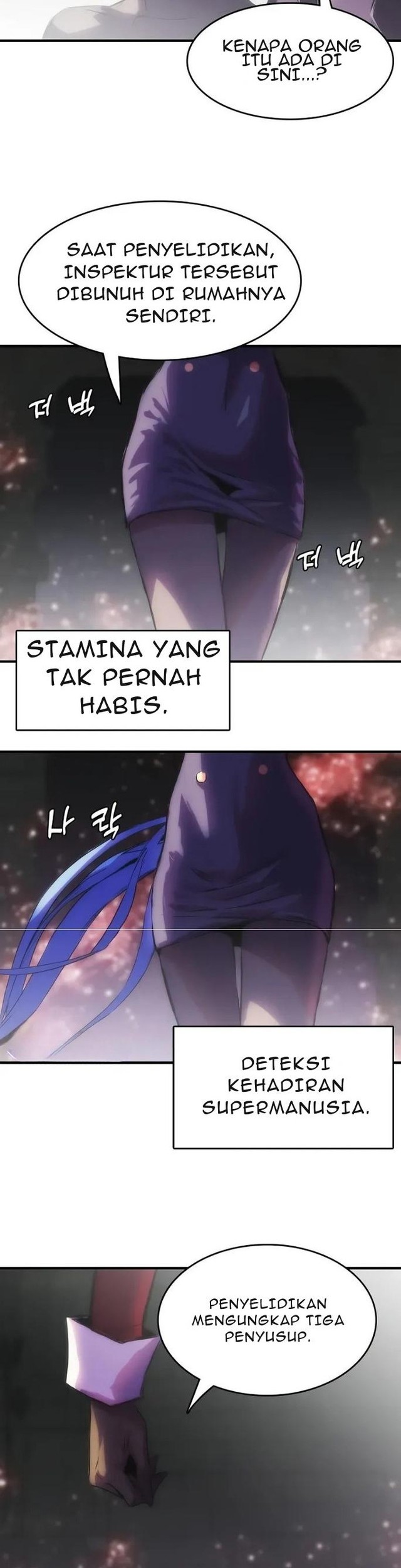 Halaman 93