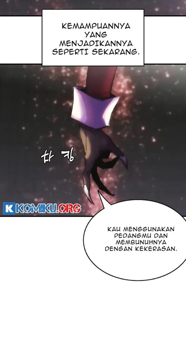 Halaman 94