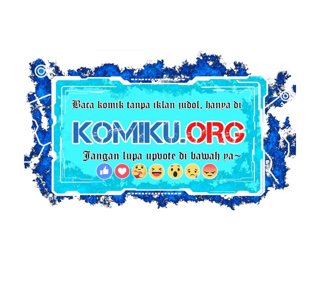 Halaman 97