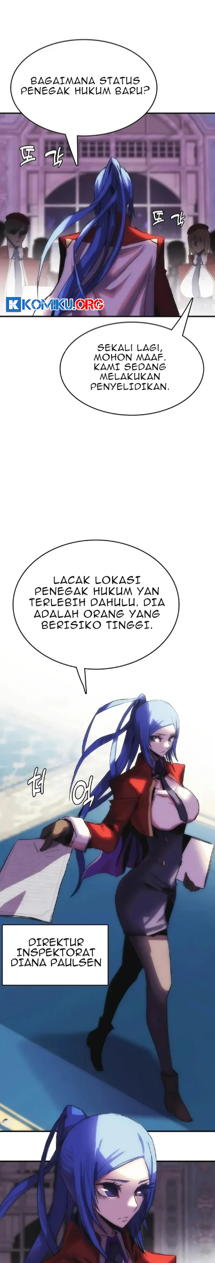 Halaman 52