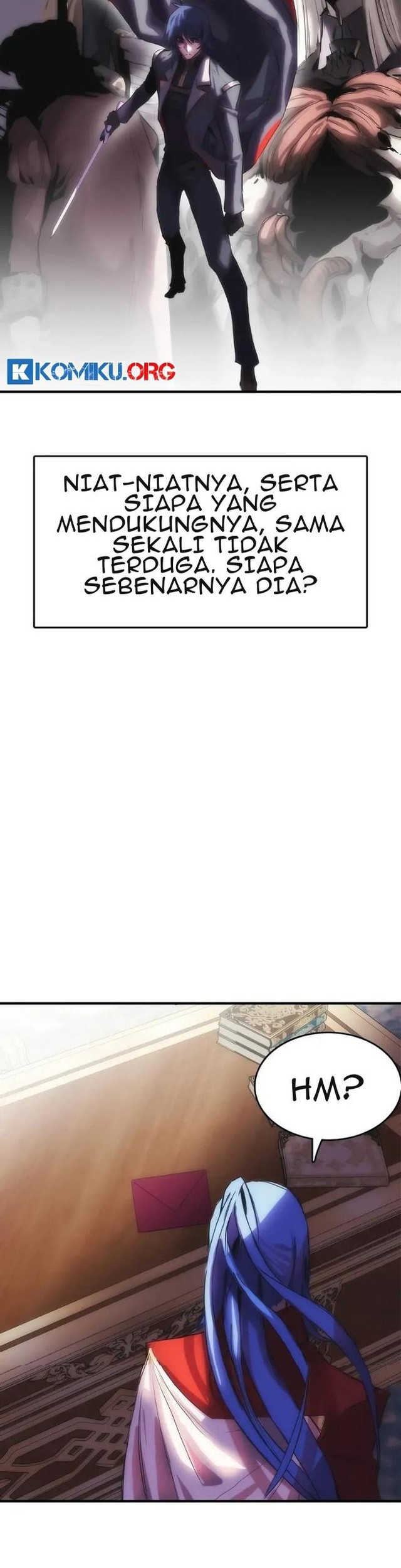 Halaman 56