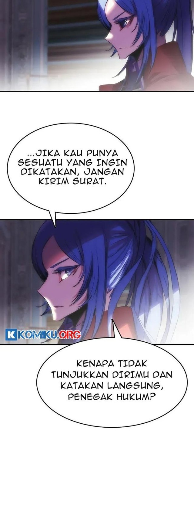 Halaman 59