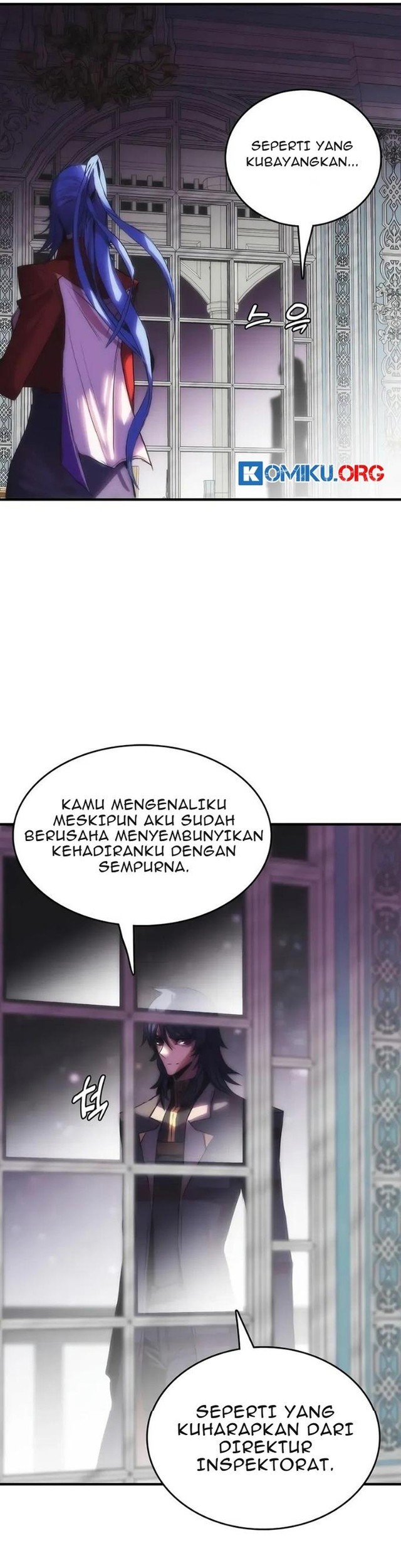 Halaman 60