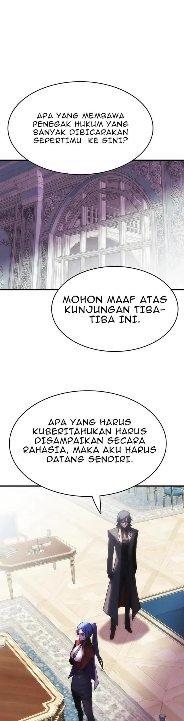 Halaman 61