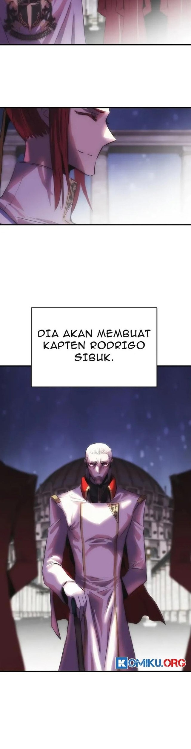 Halaman 63