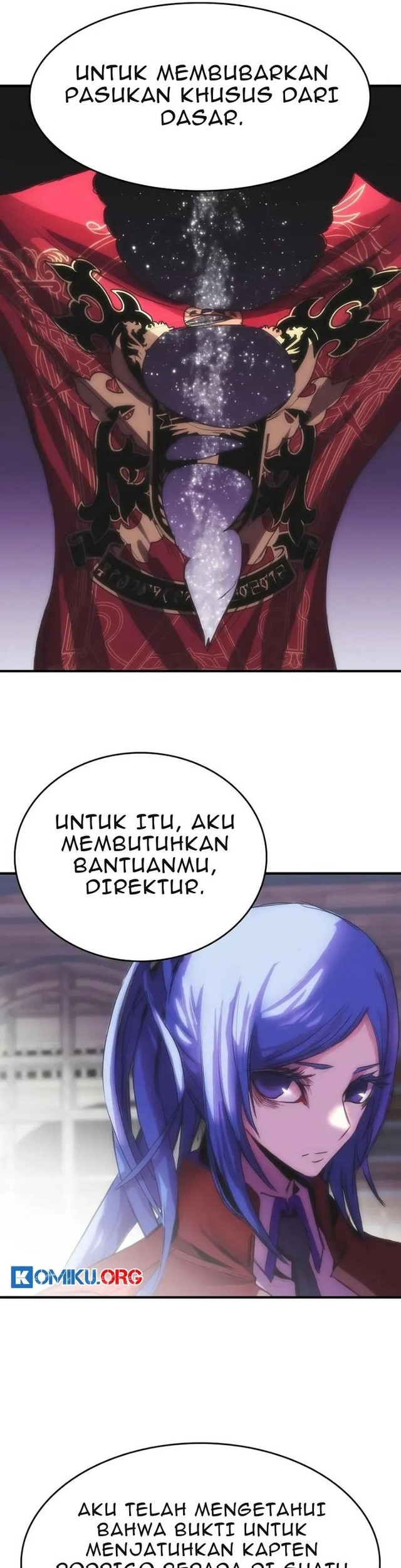 Halaman 65