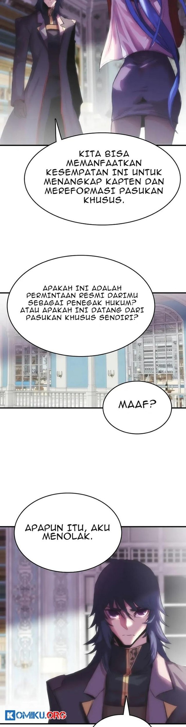 Halaman 67