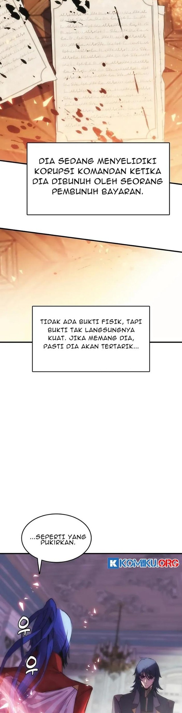 Halaman 72