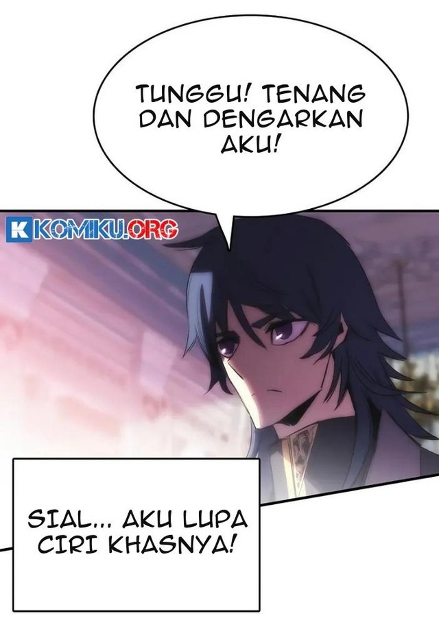 Halaman 74