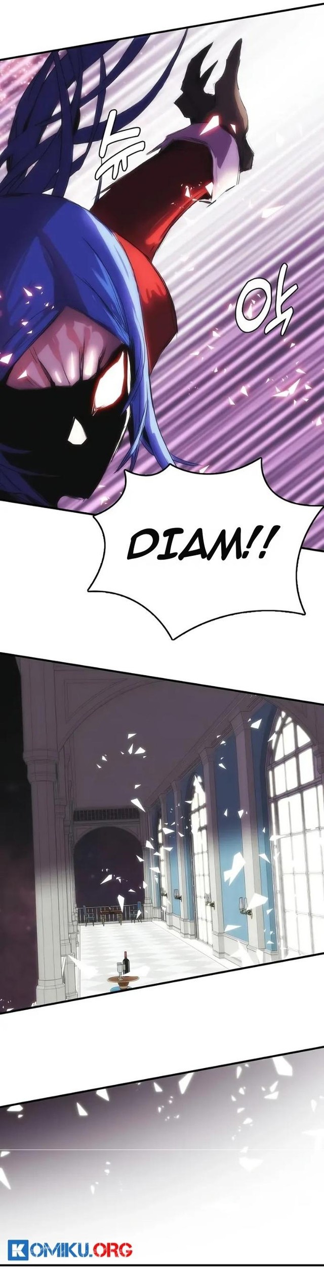 Halaman 75