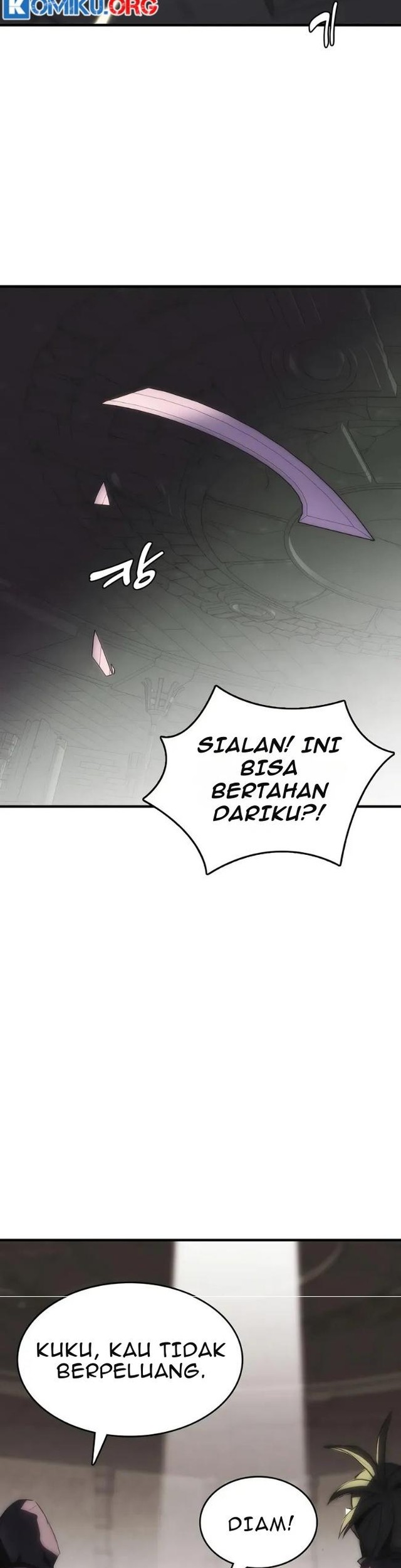 Halaman 82