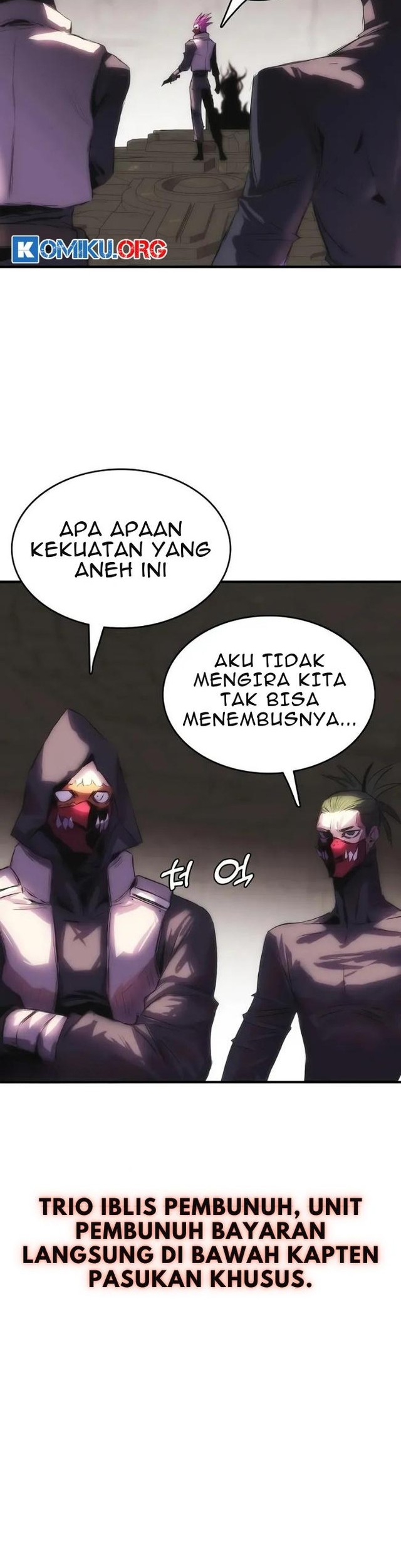 Halaman 83