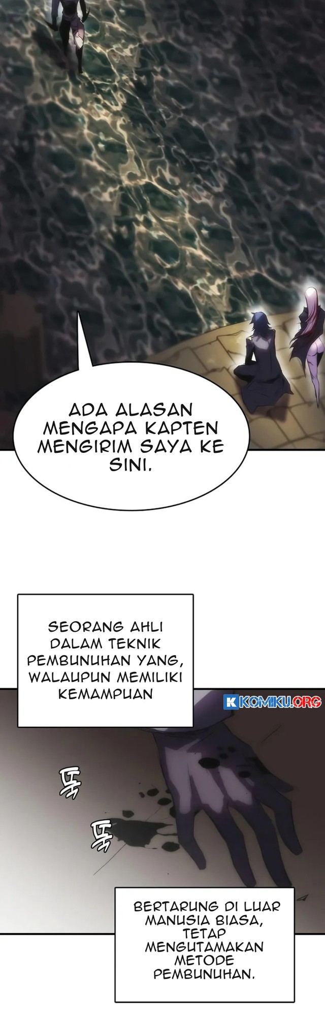 Halaman 30