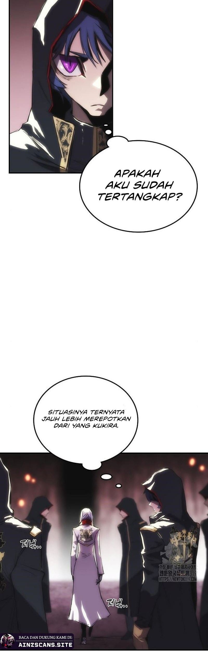 Halaman 76