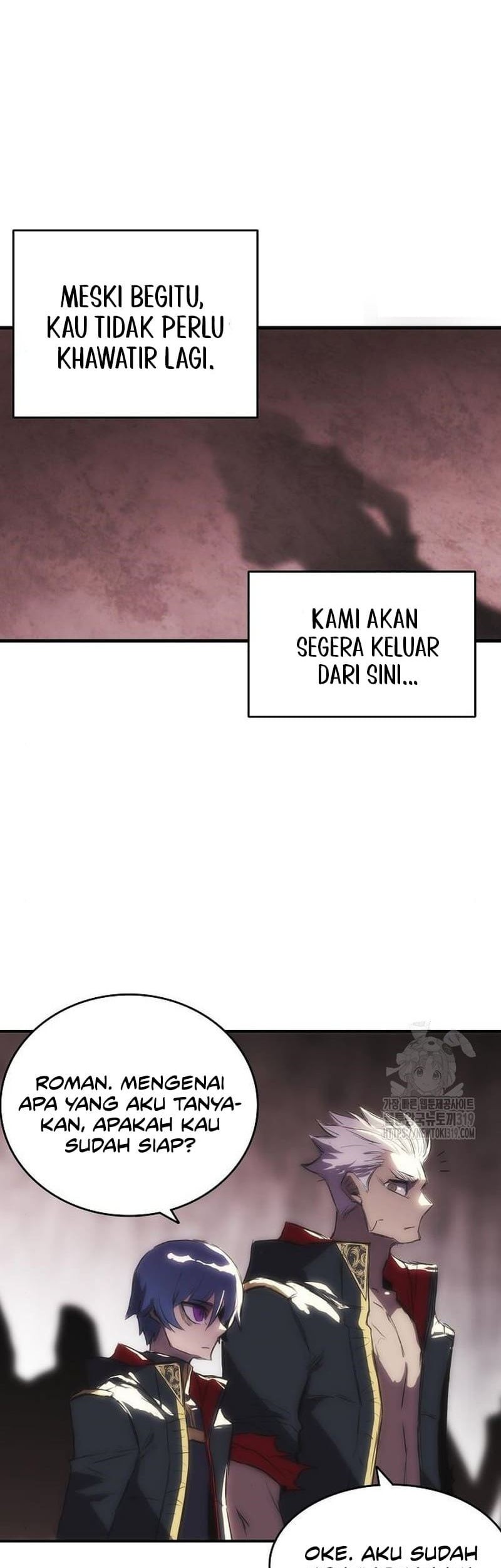 Halaman 77