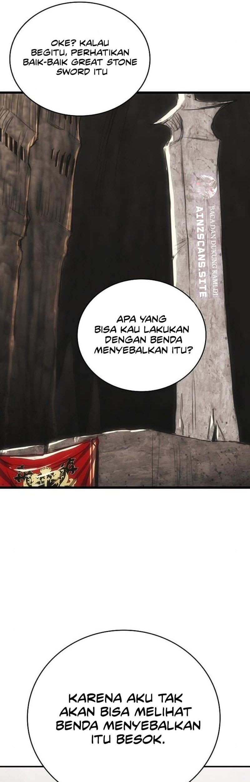 Halaman 79