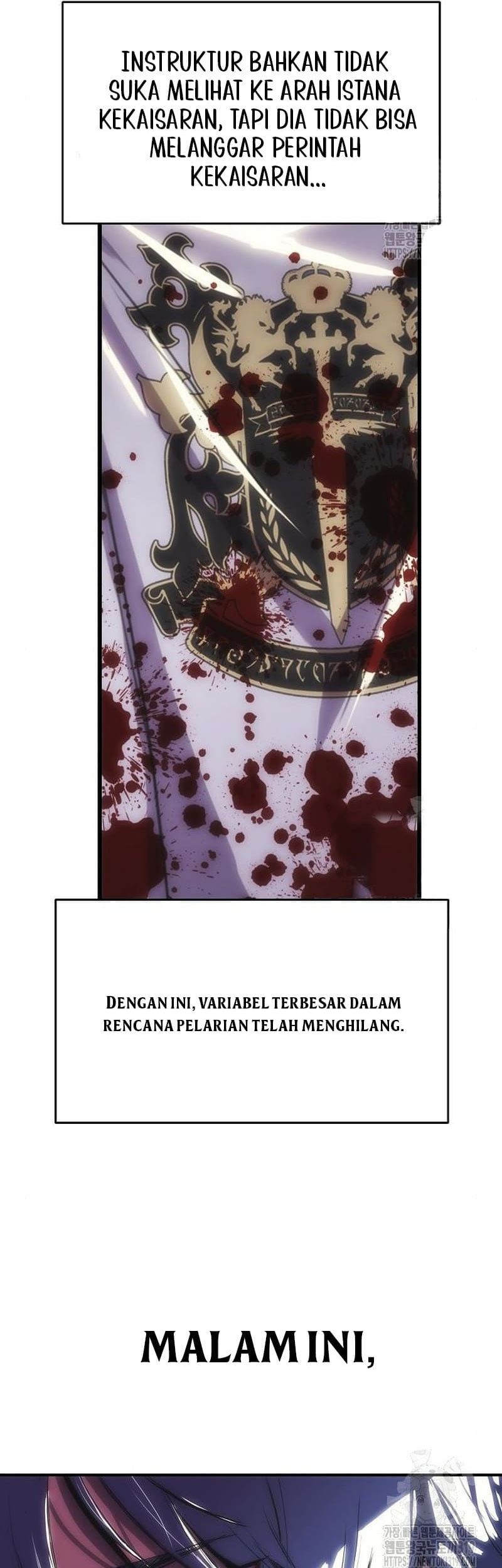 Halaman 83