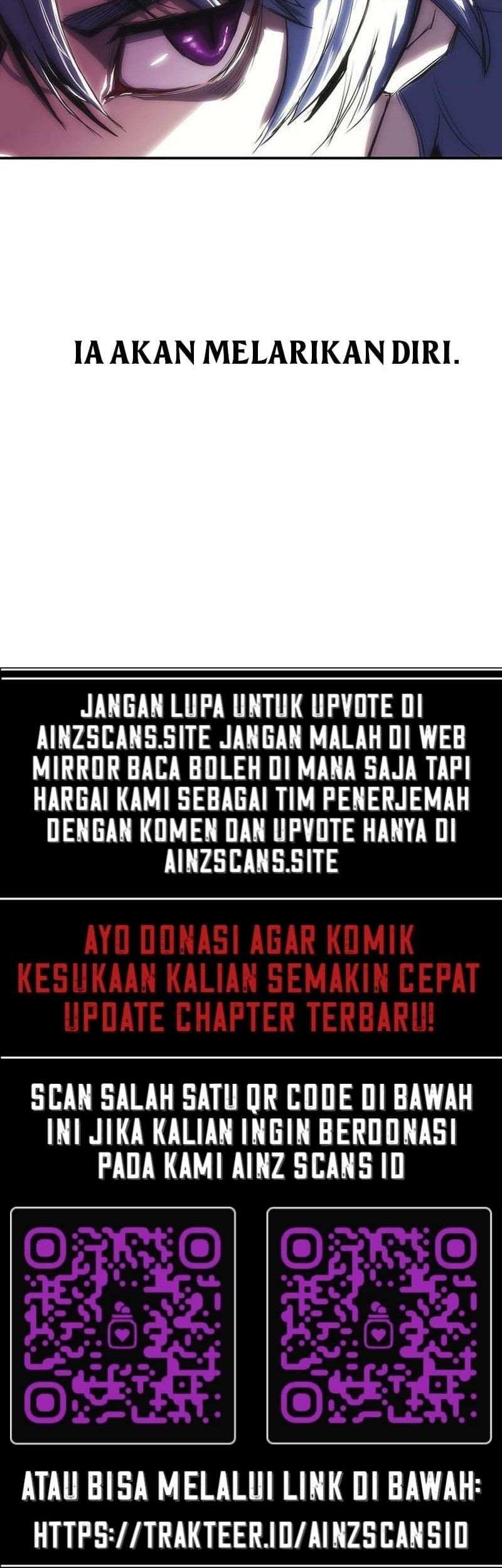 Halaman 84