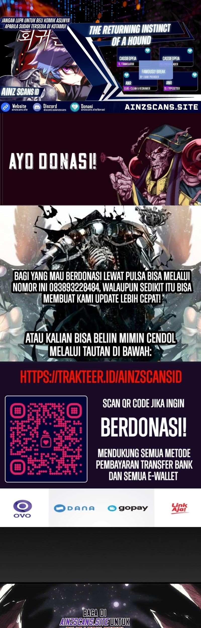 Halaman 40