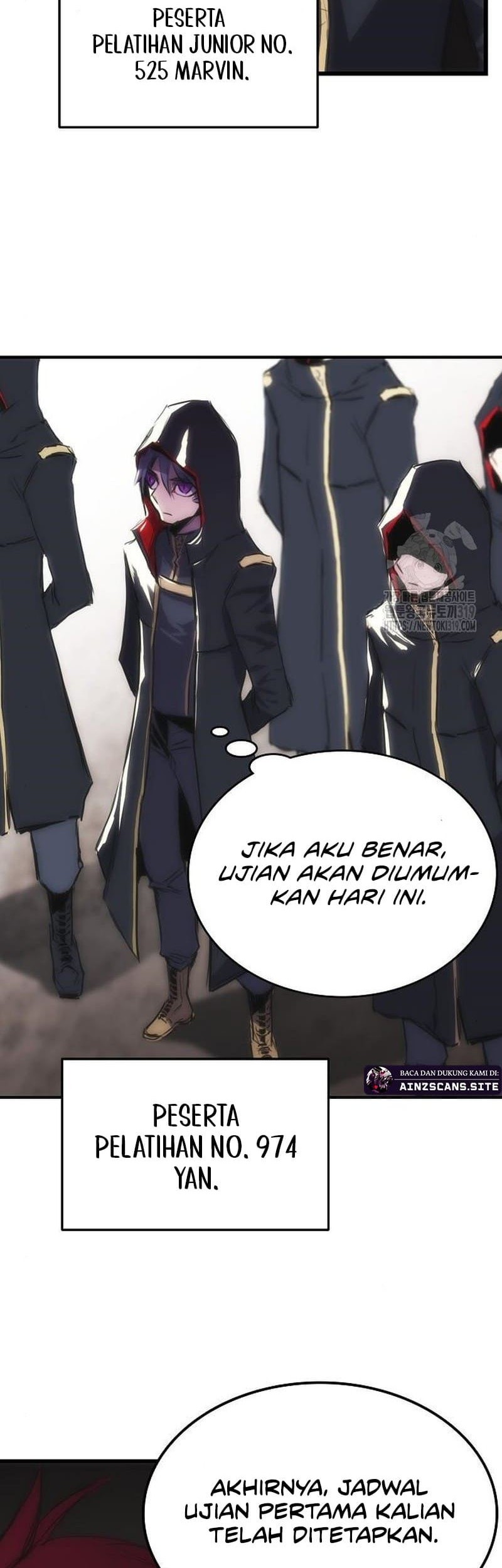 Halaman 45