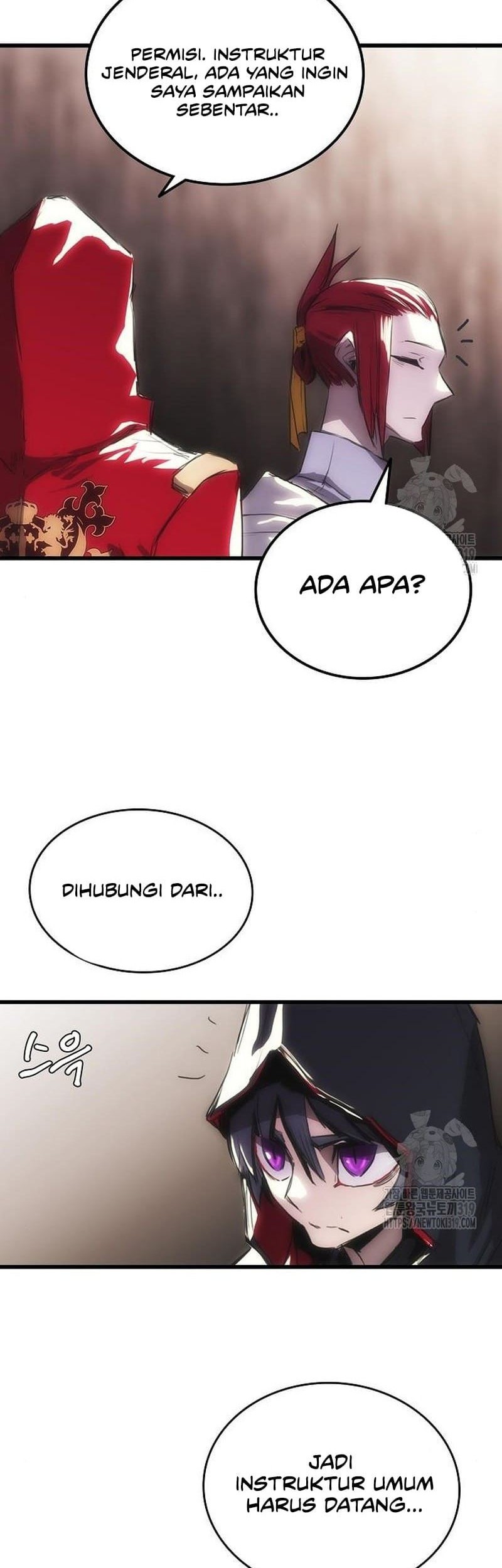 Halaman 65