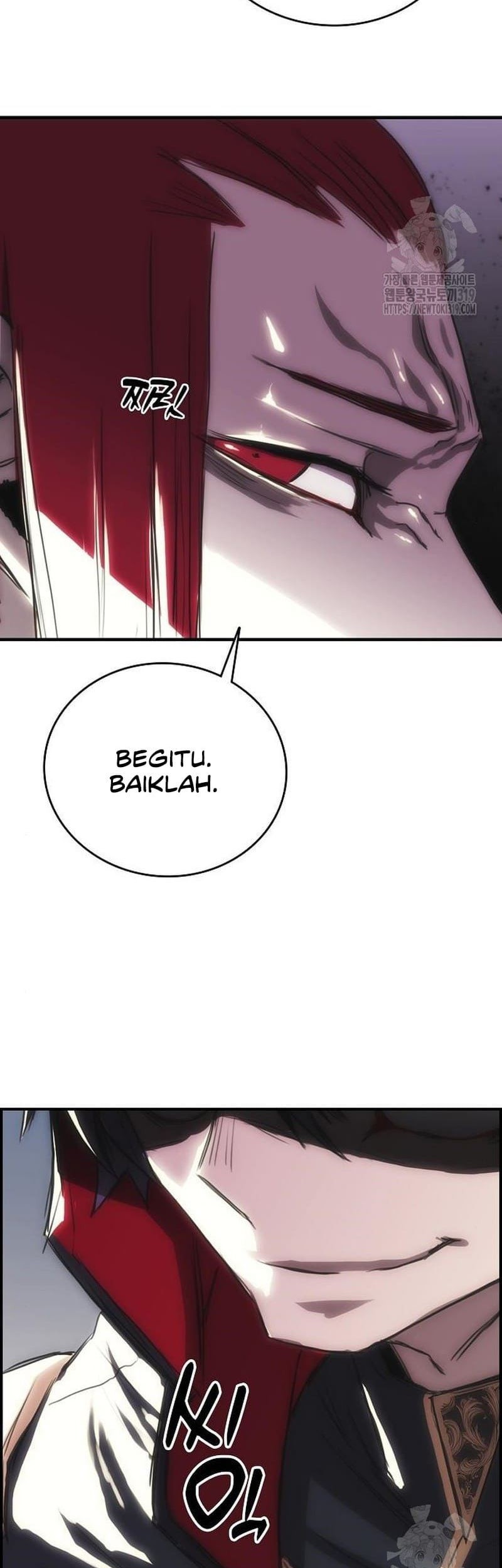 Halaman 66