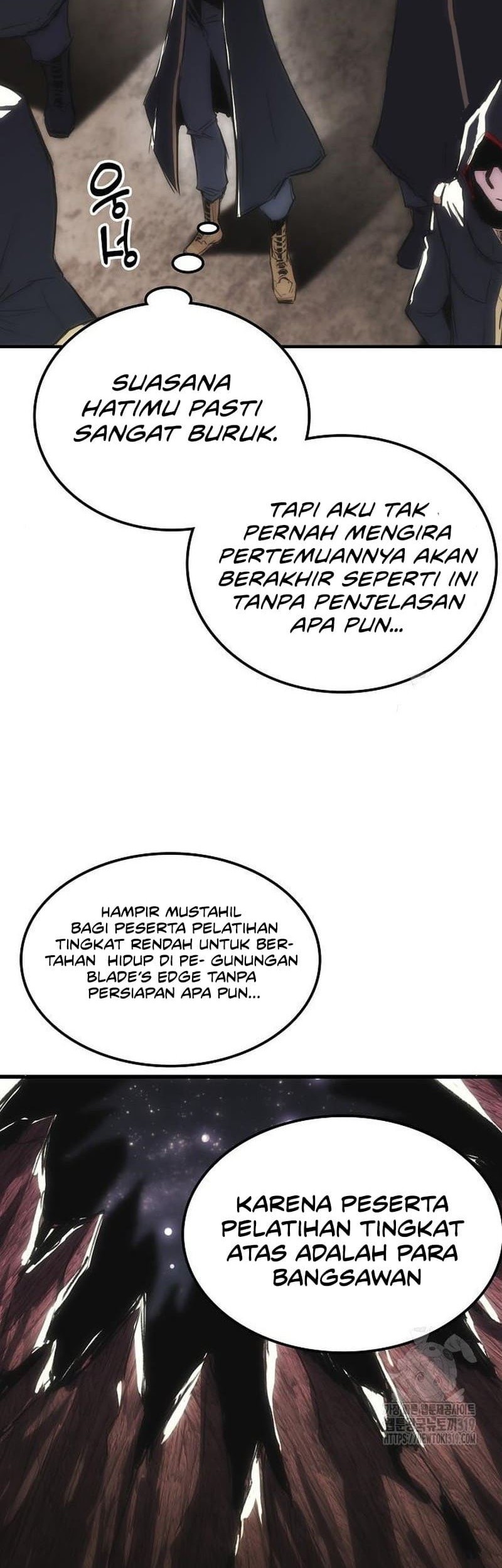 Halaman 69
