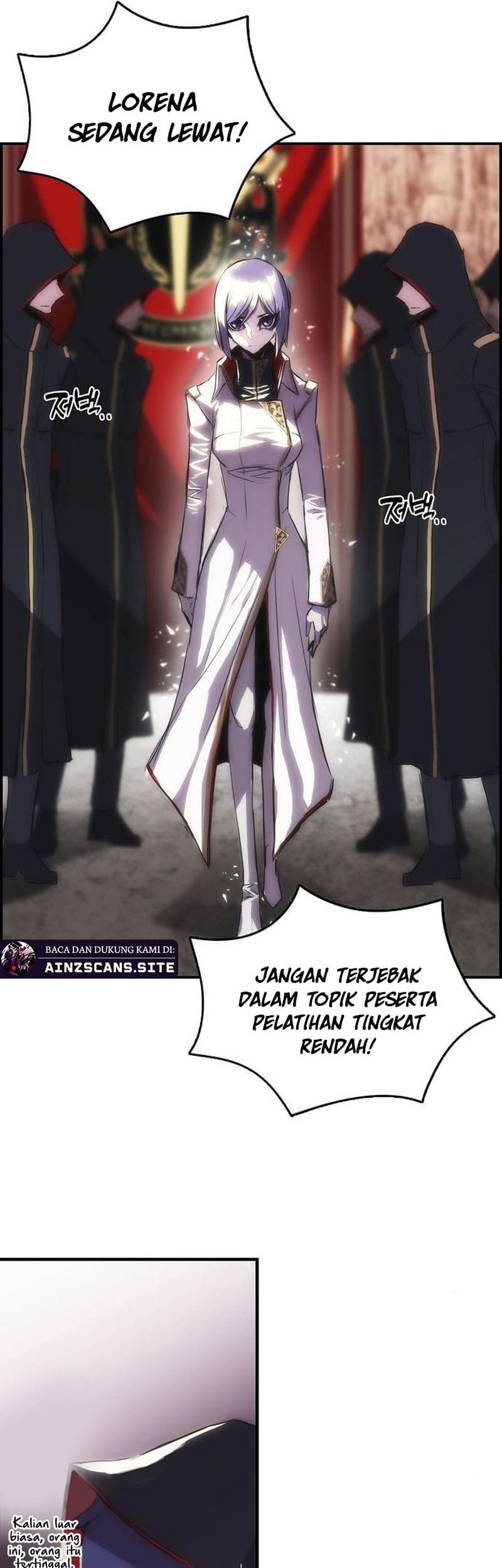 Halaman 71