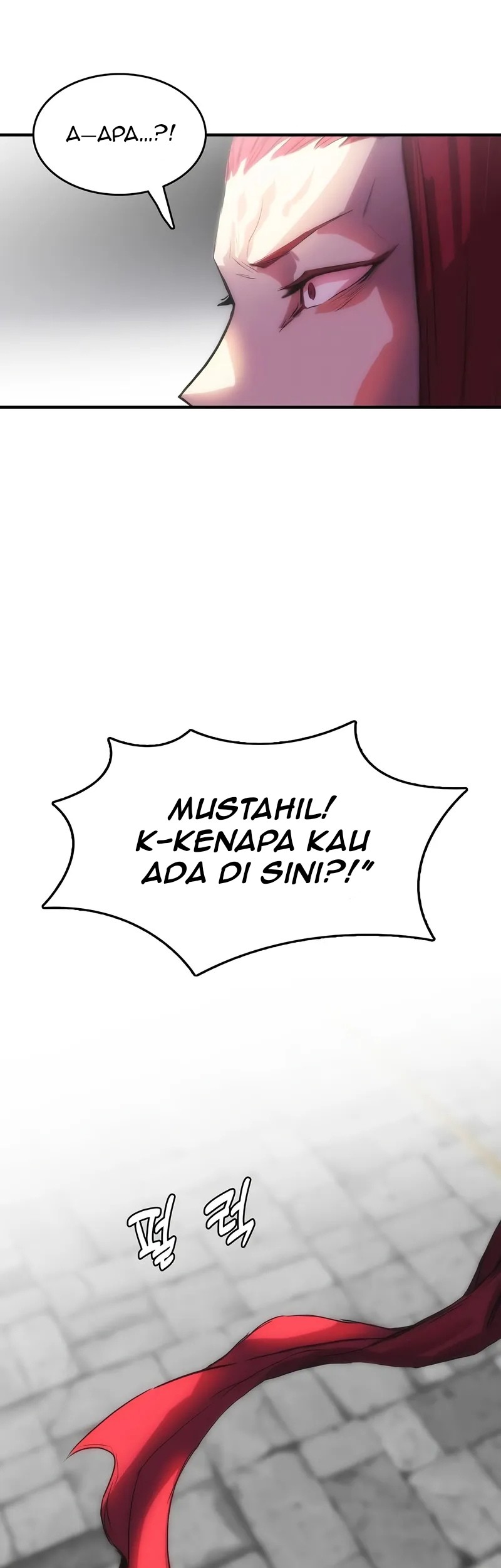 Halaman 113