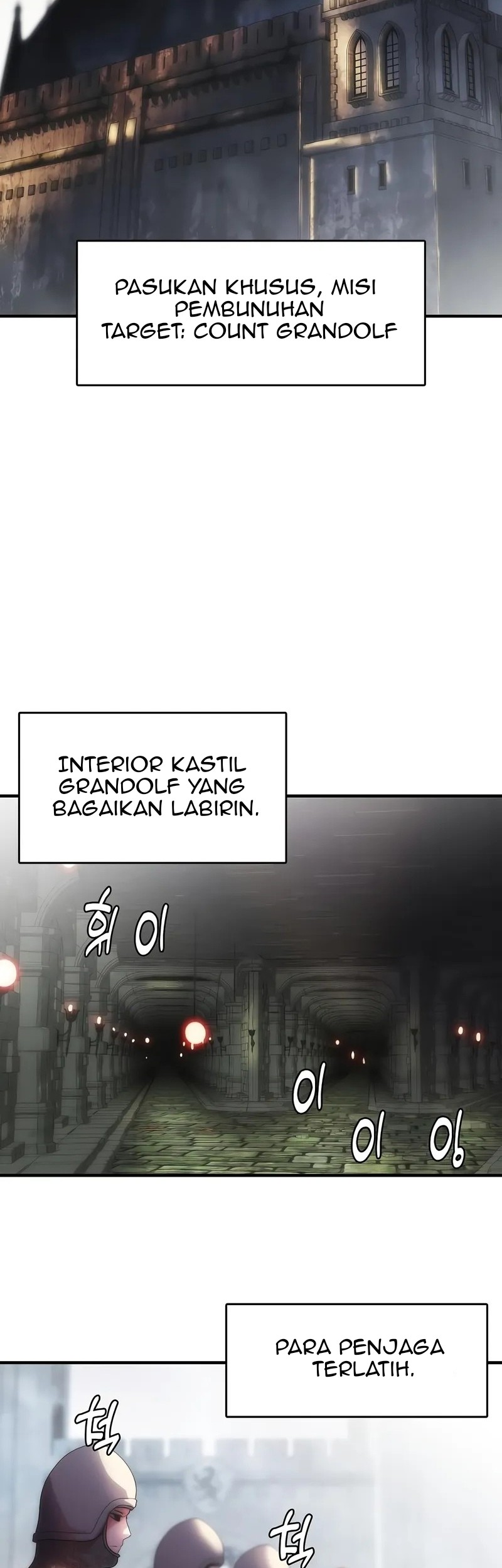 Halaman 64