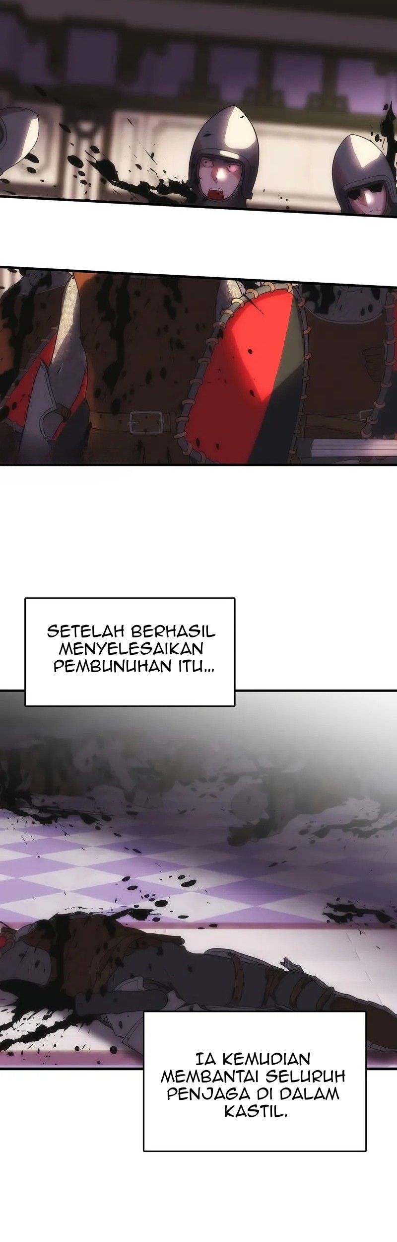 Halaman 68