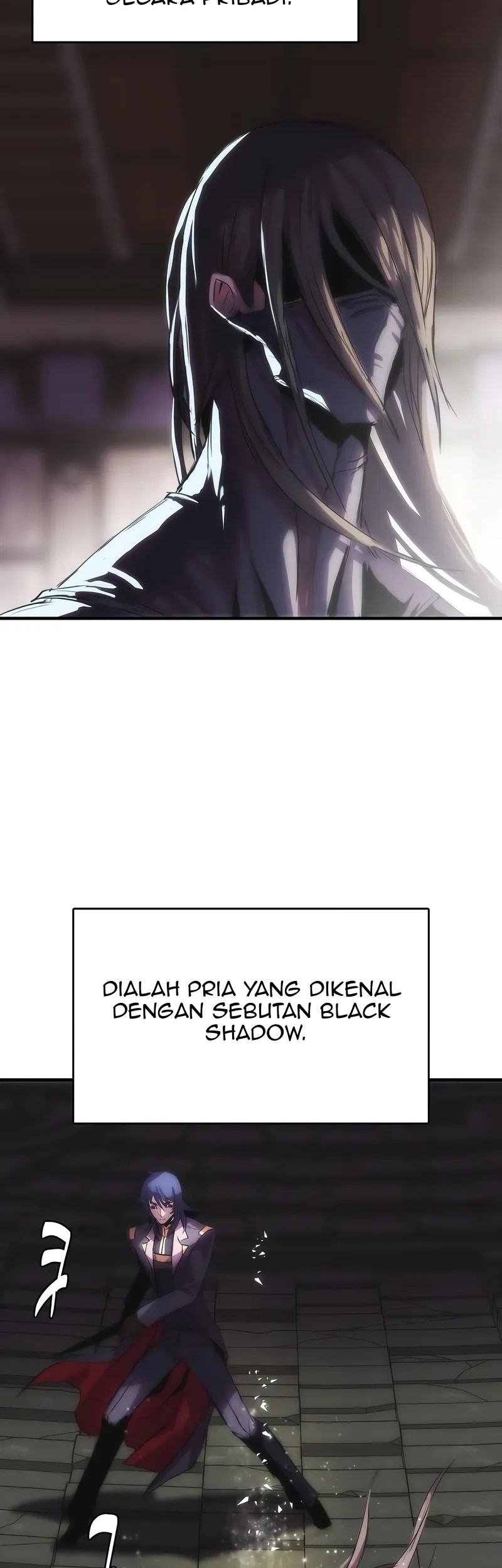 Halaman 70