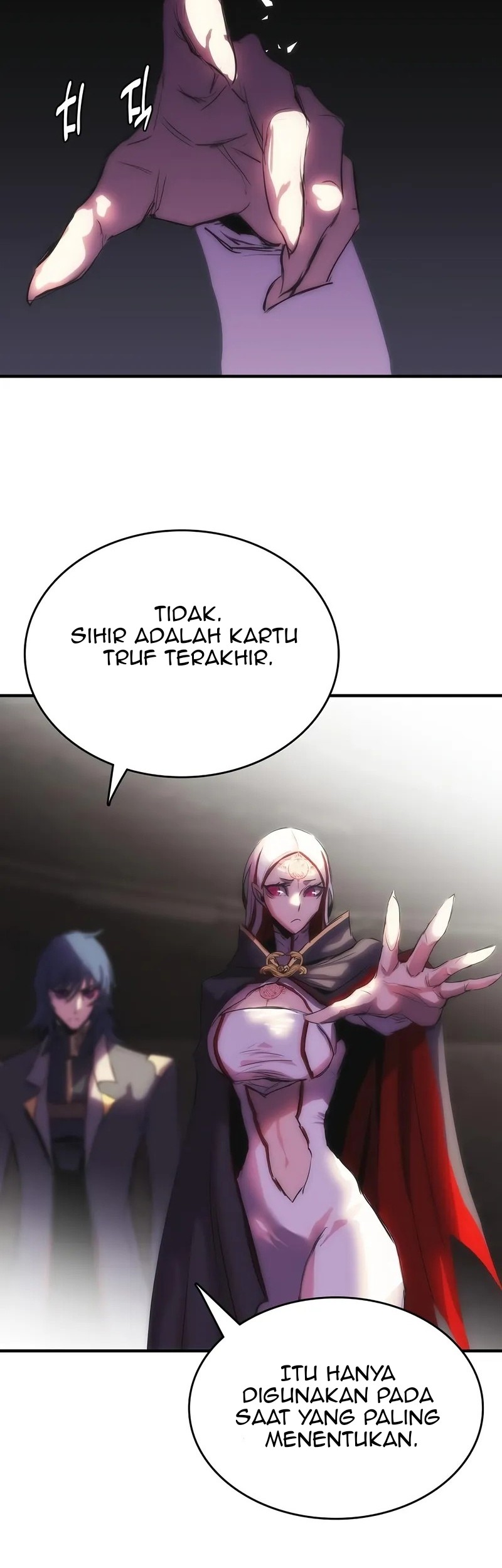 Halaman 74