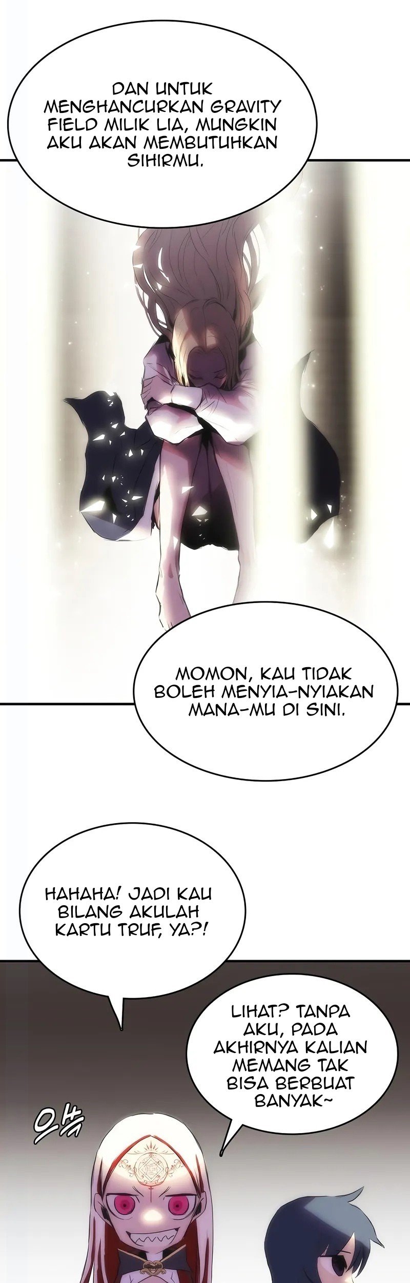 Halaman 75