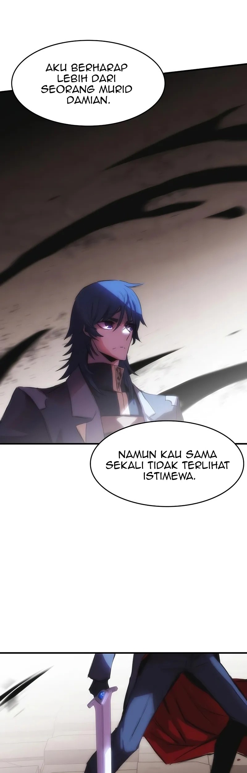 Halaman 83