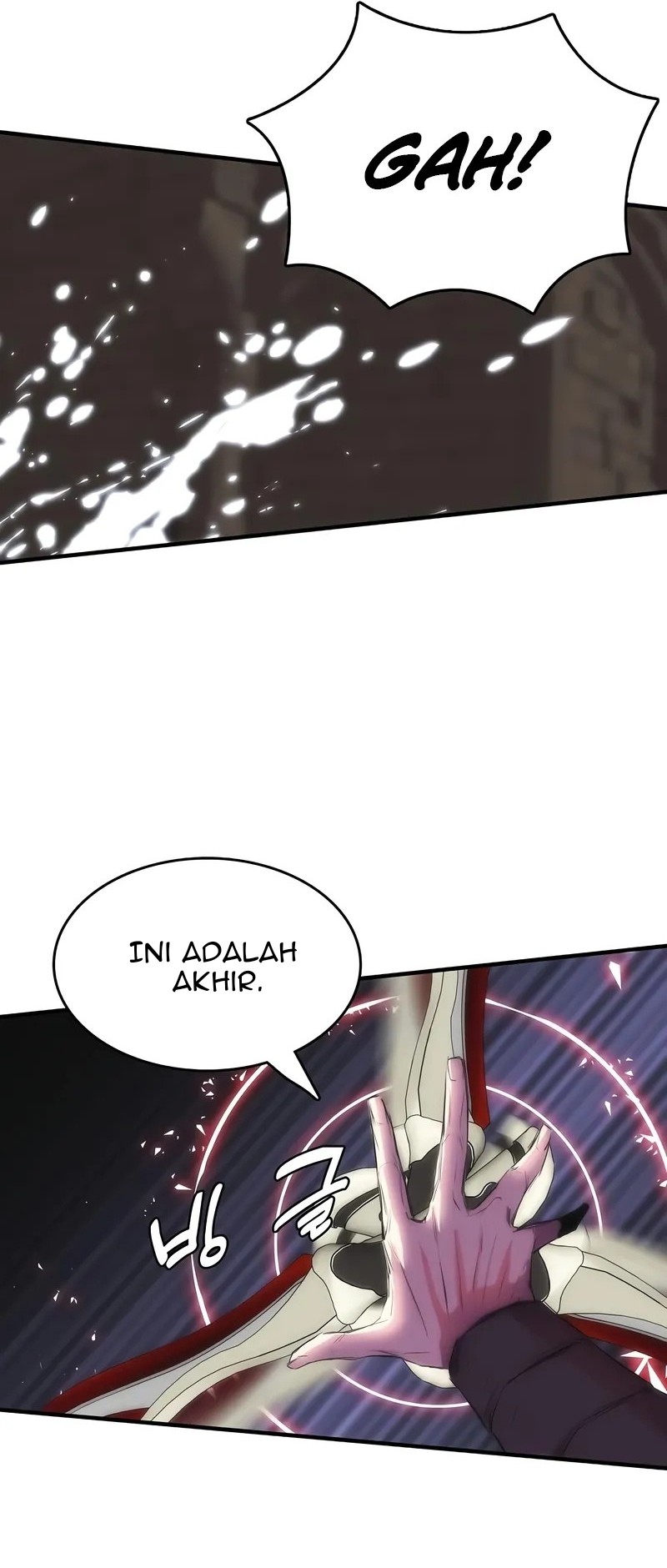 Halaman 86