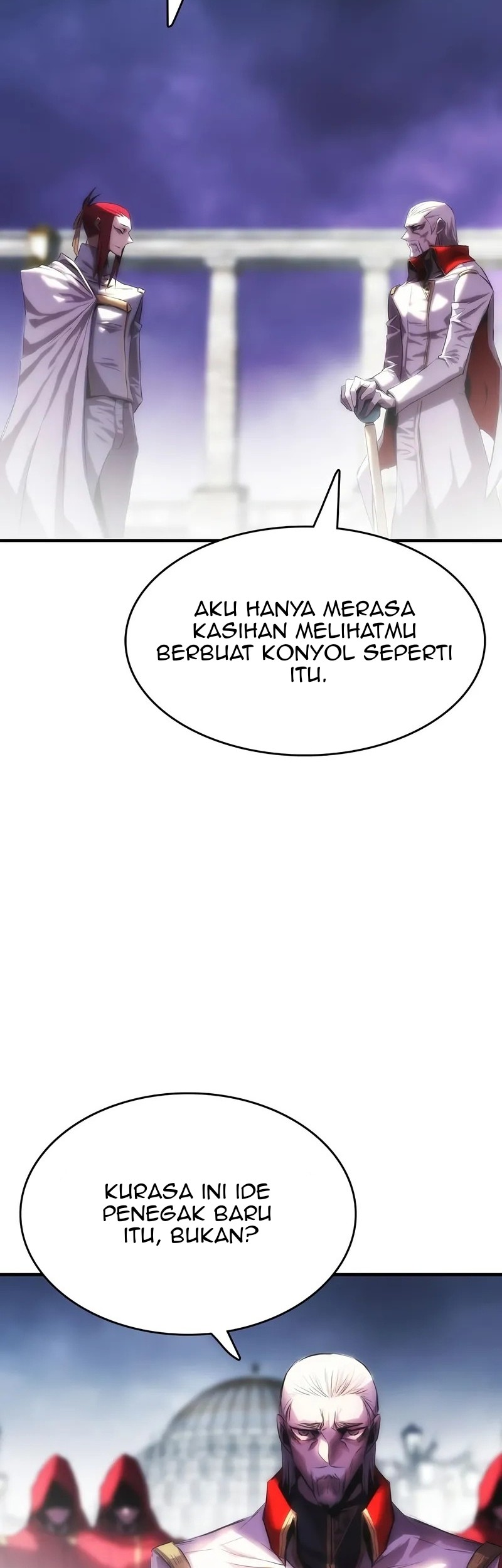 Halaman 96