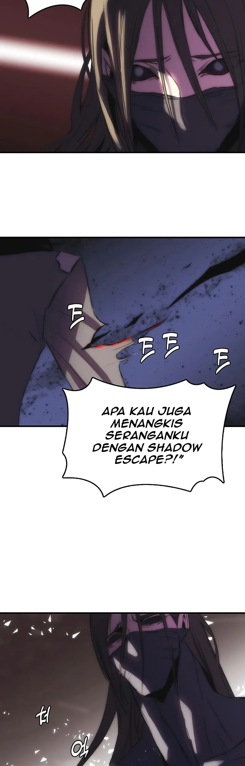 Halaman 100