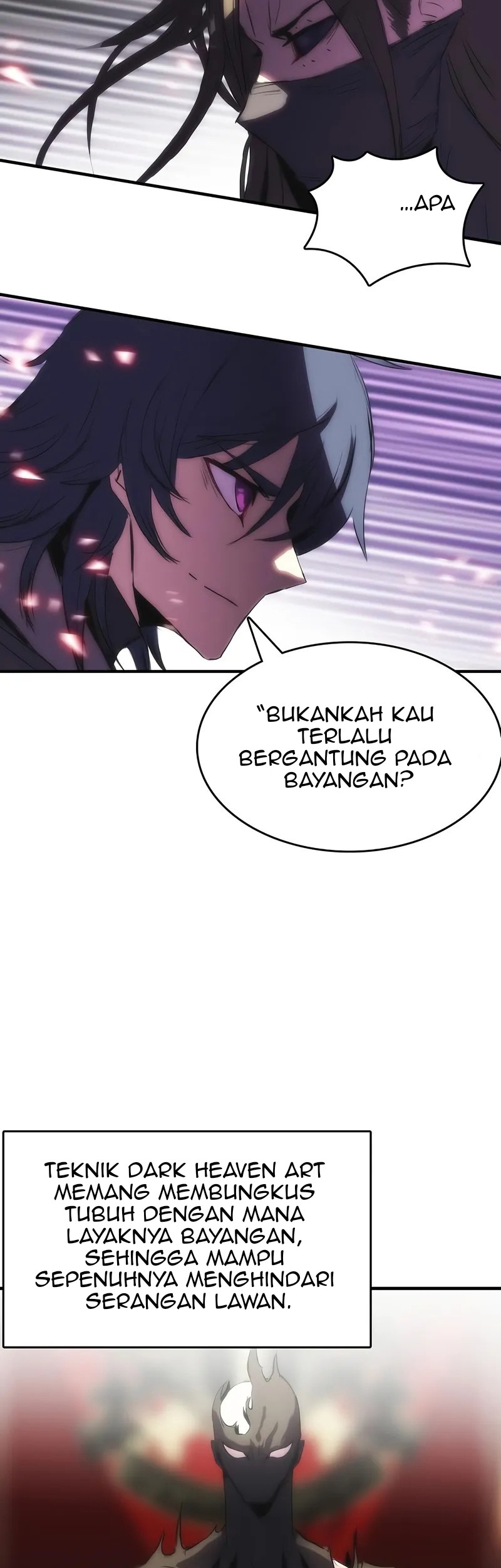 Halaman 103
