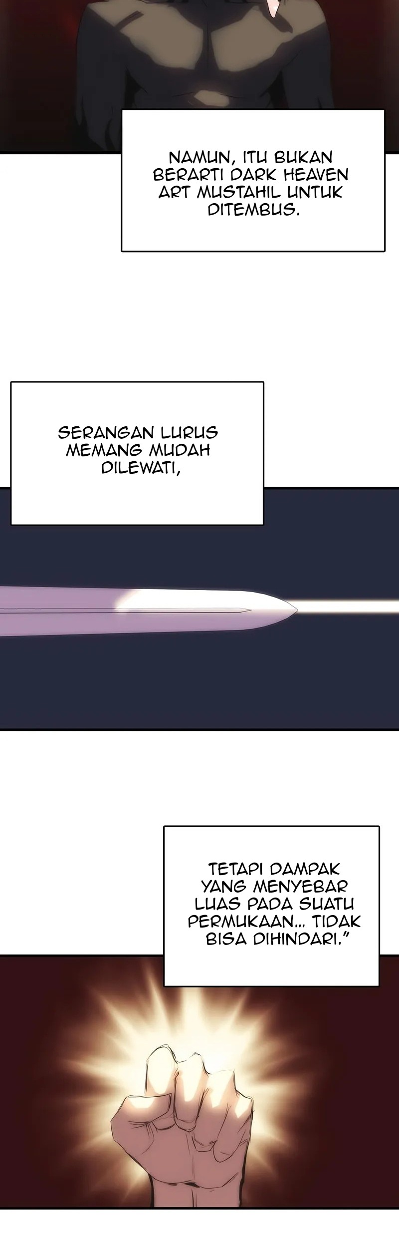 Halaman 104