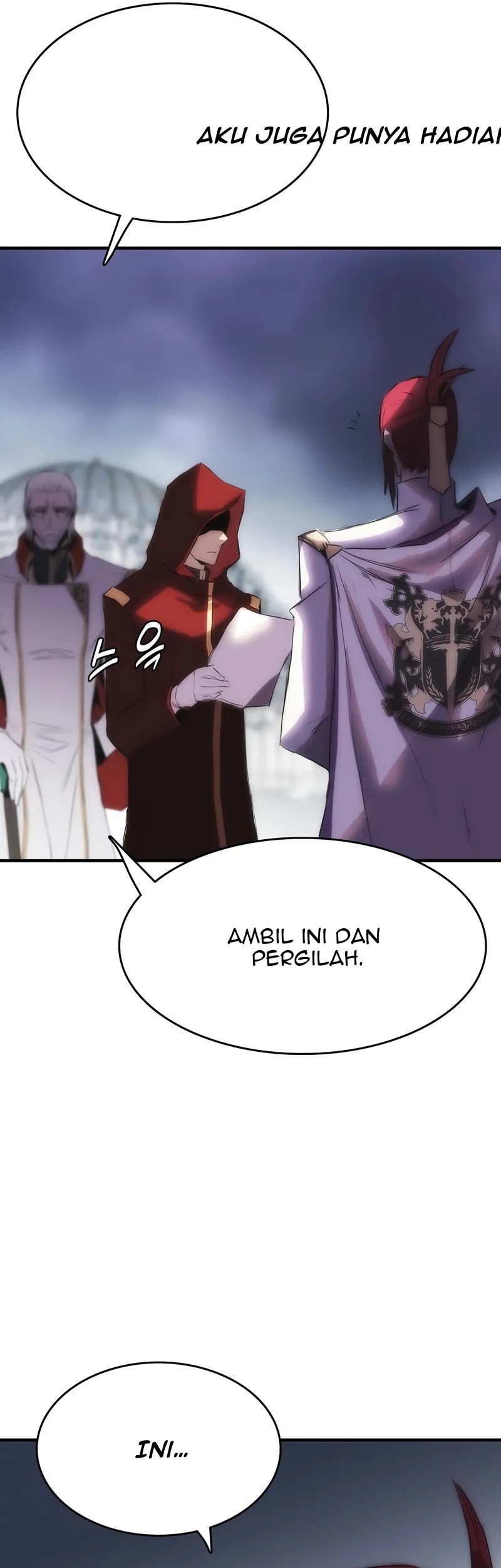 Halaman 105