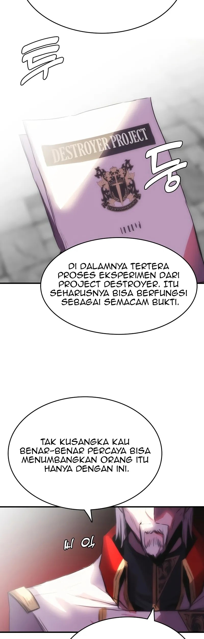 Halaman 107