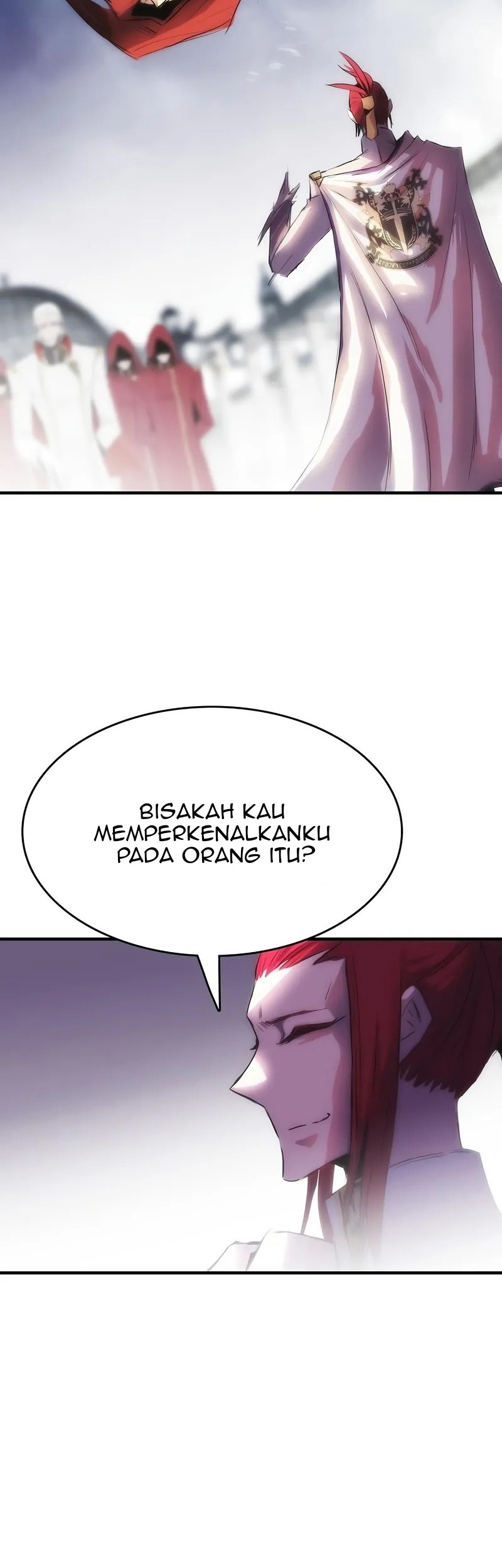 Halaman 110