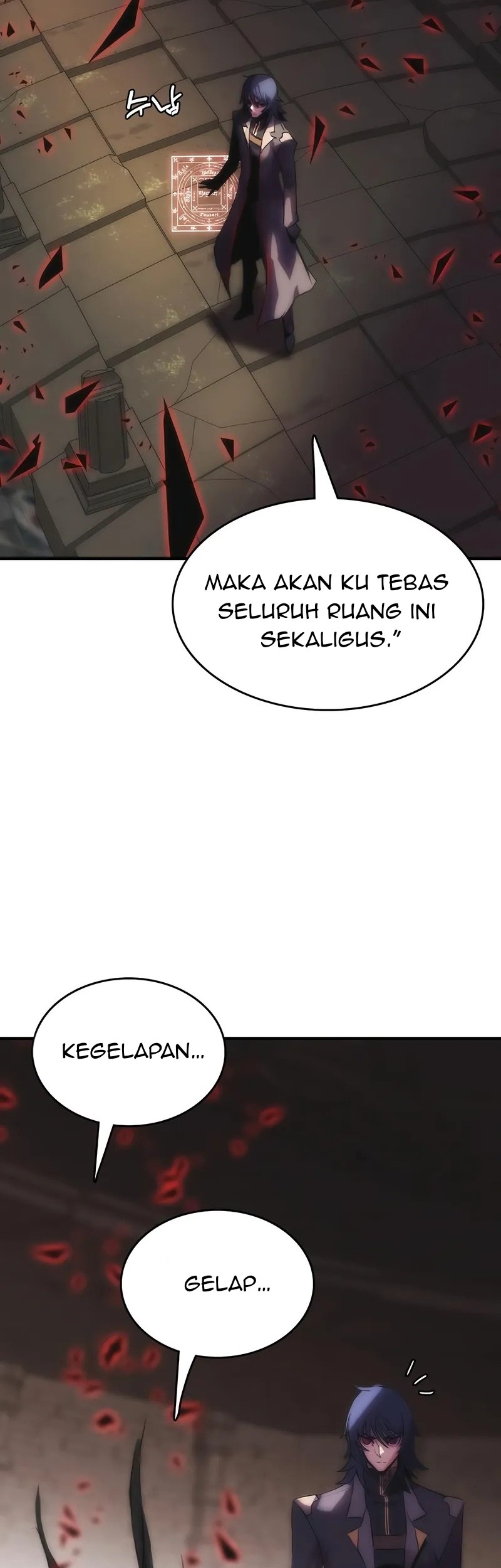 Halaman 121