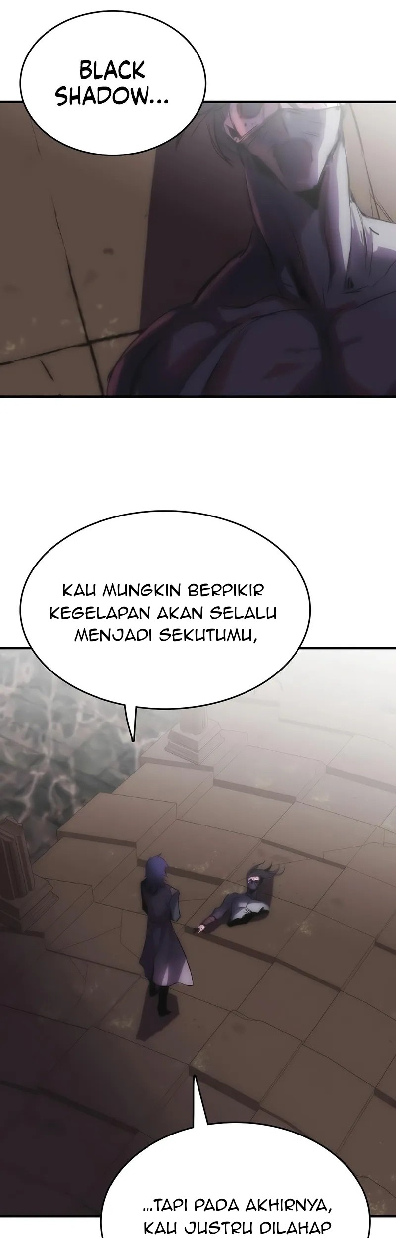 Halaman 123
